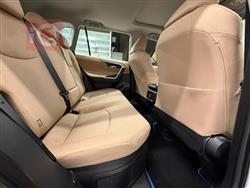 تويوتا راف 4